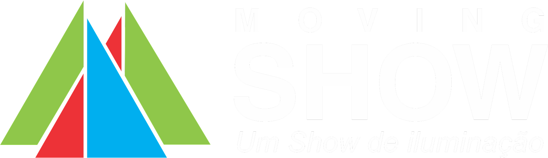 Moving Show Logo